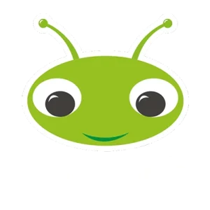 Hartford Junior School