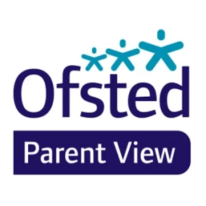 Hartford Junior School